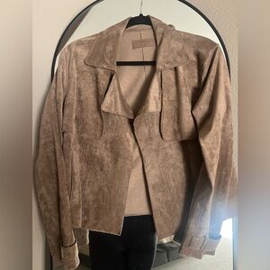 Women’s Jacket